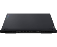Lenovo Legion 5-15 Ryzen 7/16GB/1TB/Win10 RTX3050Ti 165Hz - 674330 - zdjęcie 11